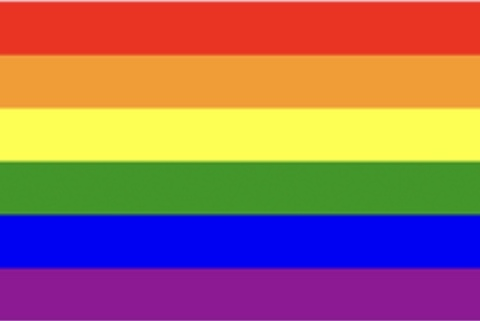 MissyMarry @missmarry cover picture