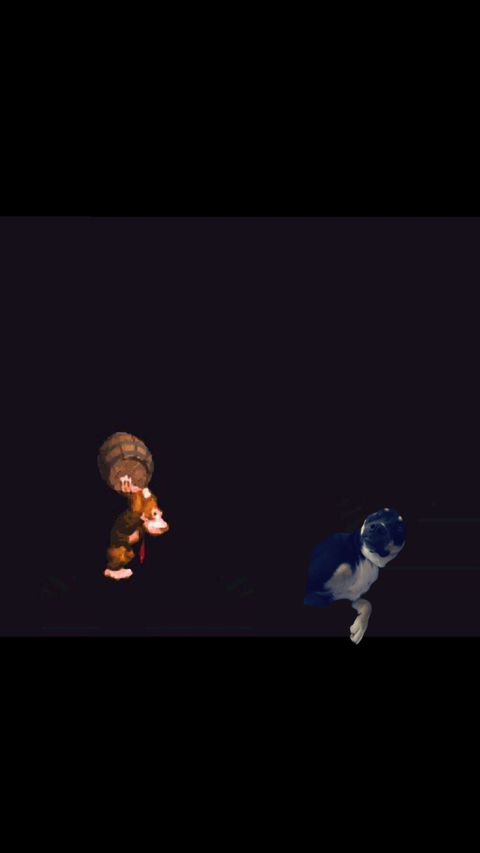 MarvelousMissBlack @missmarvelous cover picture