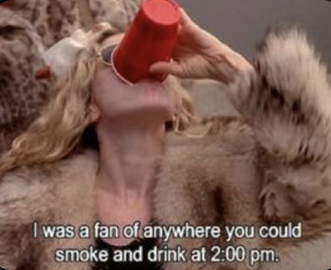 Draya @missminnie cover picture