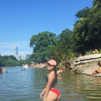 missmulann Profile Picture