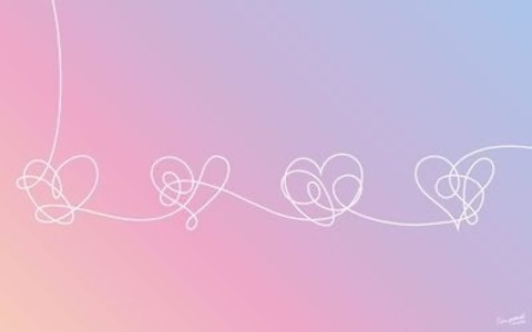 Nessa @missnessa300 cover picture