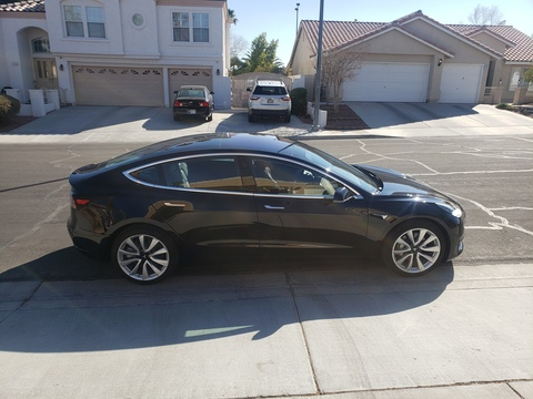 Missingno_ @missningno_ cover picture