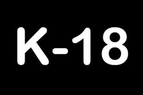 Miss Seksihurjastelija @misspanties22 cover picture