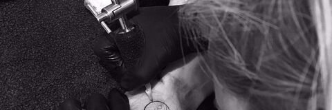 misstakennn @misstakennn cover picture