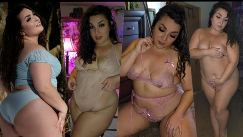 Grace Unraveled @misstrix cover picture