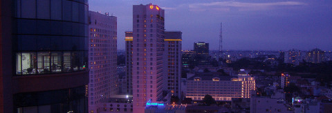 Tsuki 🌙 @misstuski cover picture