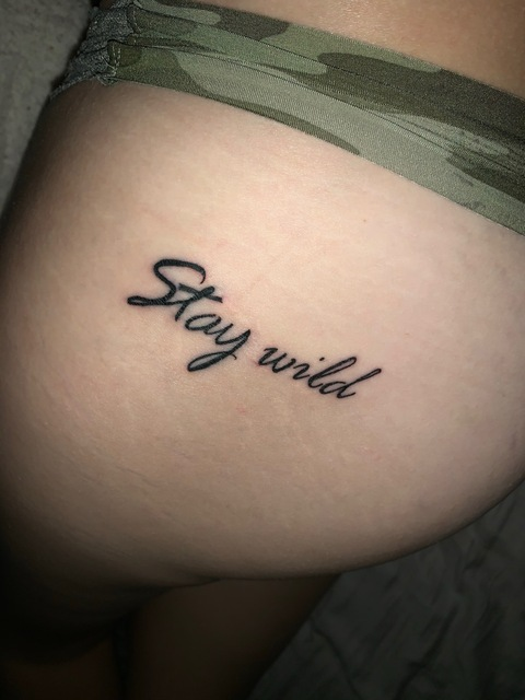 Missy❤️ @missy_moo12 cover picture