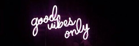 Mama Mia 😋 @missywilson143 cover picture