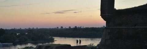 Misszvezdica @misszvezdica cover picture