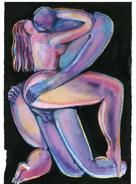 Mr. Cheek Clapper @mistacheekclapper cover picture