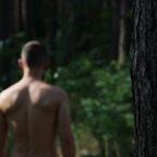 mistercorn Profile Picture