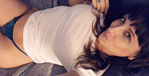 Mistress Lady Dee @mistressladydee cover picture