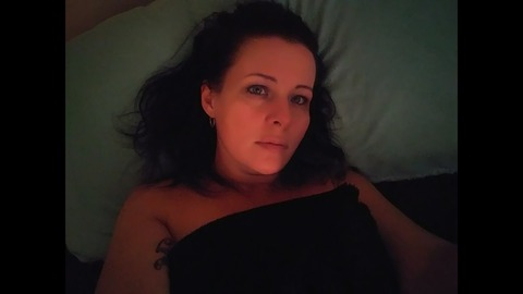 Mistress Majic @mistressmajic cover picture