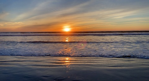 Momma Maui @mistressmaui cover picture