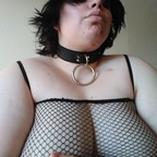 Leaked mistressviper onlyfans leaked