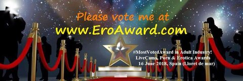 misty blonde @mistyblondebaby cover picture