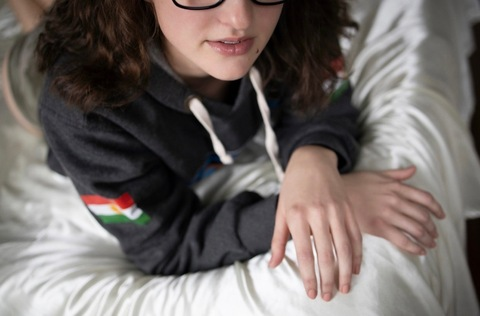 MistyWaterz @mistywaterz cover picture