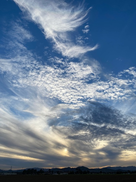 Nathan wood @misunderstooood cover picture