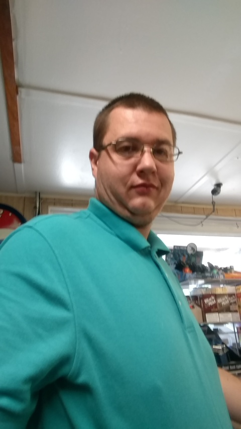 mitchell sharp @mitchellsharp cover picture