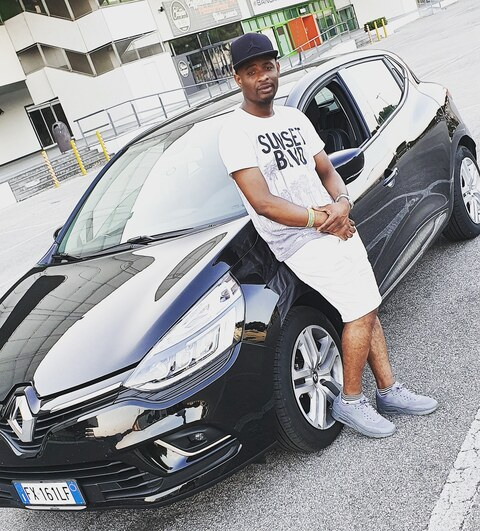 Mitra cloud @mitra cover picture