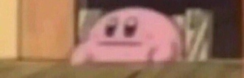 Mitsuki @mitsukisenju cover picture