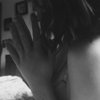 mivirago Profile Picture