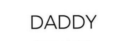 Ariiiiii 🥴 @mixedbabyarii cover picture