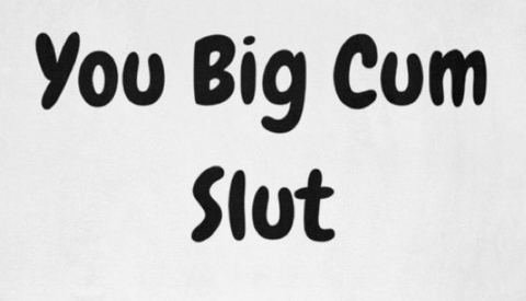 Lilianne @mixedlilianne cover picture