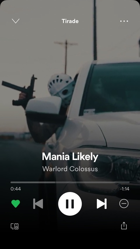 🥶🥶🥶🥶🥶🥶🥶 @mixedmex cover picture