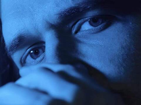 Mixiemoo @mixiexo cover picture