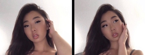 Miyukitty @miyukitty cover picture