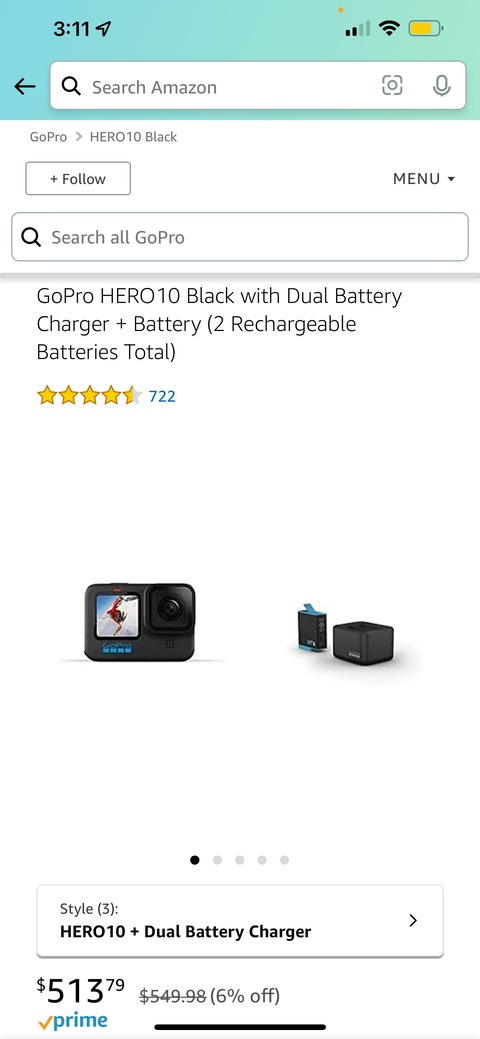 MizNewNeou @miznewneou cover picture