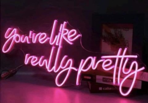 Mz Beautiful @mizzbeautiful1 cover picture