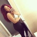 mizzgem Profile Picture