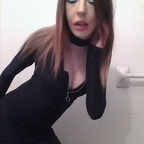 mizzsassycassie Profile Picture