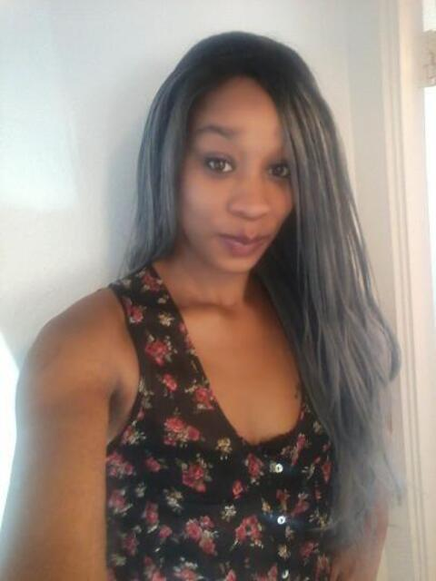 MIZZUNIQUE91 @mizzunique91 cover picture