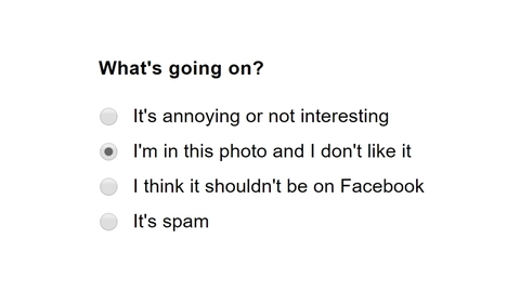 MJ @mjmike cover picture