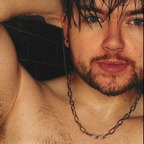 mjxcv Profile Picture