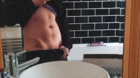 MJ @mjxcv cover picture