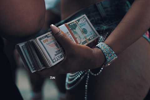 mk @mkiloxo cover picture