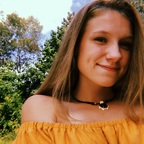 mkristine_xo Profile Picture