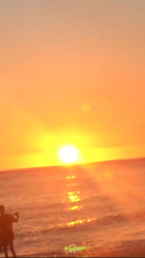 Maddi @mmaaddii cover picture