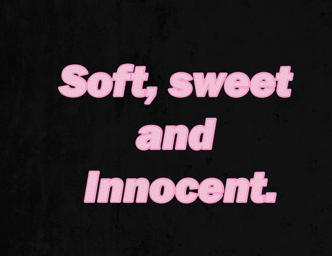 missy sissy @mmmmeowwww cover picture