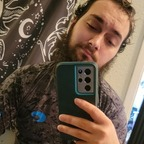 moab_toxic Profile Picture