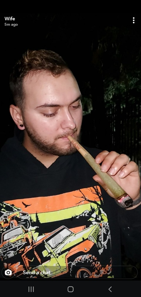 MoaB Toxic @moab_toxic cover picture