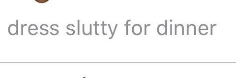 ✨moa💕 @moaminxxx cover picture