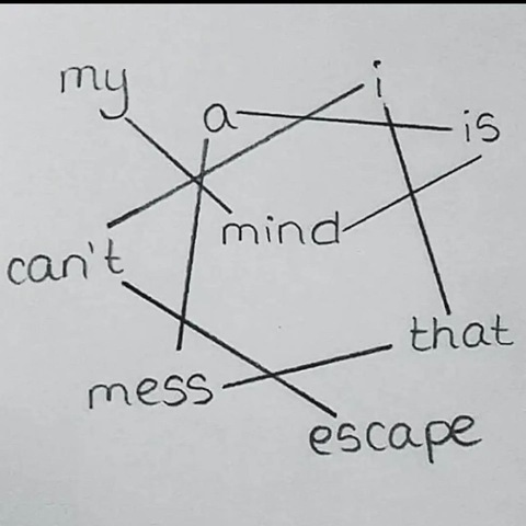 Ben @moan_for_daddy cover picture