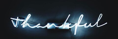 æl. 🇦🇬 @mochamamixo cover picture