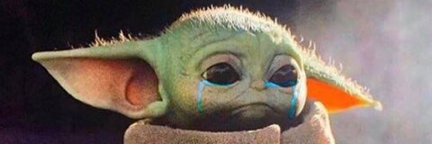 𝓈𝒶𝓋𝒶𝓃𝓃𝒶 🌱 @mochibug cover picture