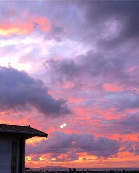 Mochii✨🍡 @mochiibabi cover picture